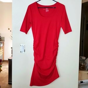 Victoria Secret Dress